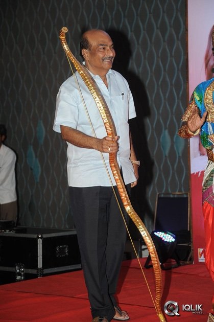 Pandavullo-Okkadu-Movie-Audio-Launch